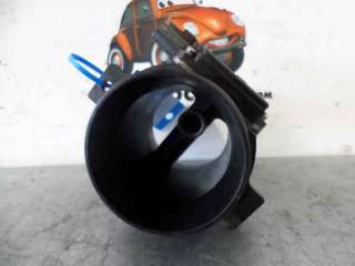 Recambio de caudalimetro para ford mondeo berlina (gd) 1996-2001 glx referencia OEM IAM 97BP12B579AA  