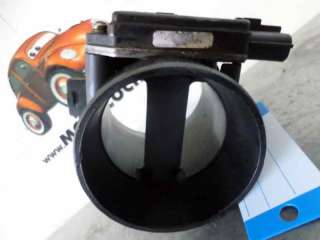 Recambio de caudalimetro para ford mondeo berlina (gd) 1996-2001 glx referencia OEM IAM 97BP12B579AA  