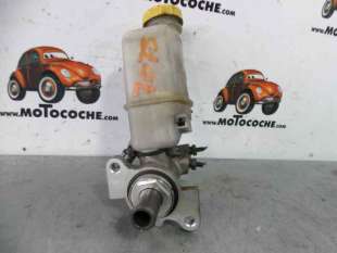 Recambio de bomba freno para alfa romeo 147 (190) 2000-2006 2.0 16v cat referencia OEM IAM   