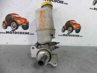 Recambio de bomba freno para alfa romeo 147 (190) 2000-2006 2.0 16v cat referencia OEM IAM   