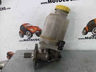 Recambio de bomba freno para alfa romeo 147 (190) 2000-2006 2.0 16v cat referencia OEM IAM    2