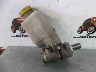 Recambio de bomba freno para alfa romeo 147 (190) 2000-2006 2.0 16v cat referencia OEM IAM   