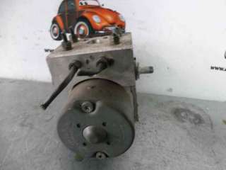 Recambio de abs para toyota yaris (ncp1/nlp1/scp1) 1999-2005 1.3 expo referencia OEM IAM 895410D011 0273004636 