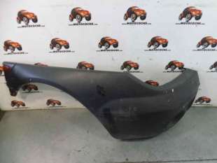 Recambio de aletin delantero derecho para renault scenic rx4 (ja0) 2000-2003 1.9 dci referencia OEM IAM 7700437416  