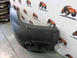 Recambio de aletin delantero derecho para renault scenic rx4 (ja0) 2000-2003 1.9 dci referencia OEM IAM 7700437416  