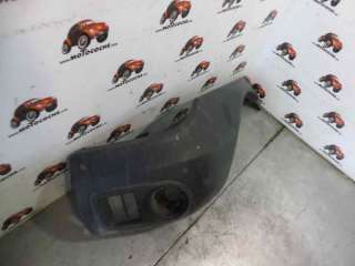 Recambio de aletin delantero izquierdo para renault scenic rx4 (ja0) 2000-2003 1.9 dci referencia OEM IAM 7700435880  