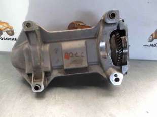 Recambio de bomba aceite para hyundai accent (lc) 1999-2010 referencia OEM IAM BOMBAACEITE  