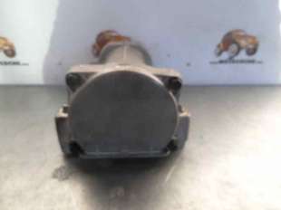 Recambio de bomba aceite para hyundai accent (lc) 1999-2010 referencia OEM IAM BOMBAACEITE   2