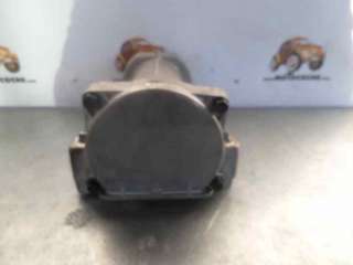 Recambio de bomba aceite para hyundai accent (lc) 1999-2010 referencia OEM IAM BOMBAACEITE  