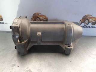 Recambio de bomba aceite para hyundai accent (lc) 1999-2010 referencia OEM IAM BOMBAACEITE  