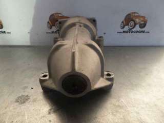 Recambio de bomba aceite para hyundai accent (lc) 1999-2010 referencia OEM IAM BOMBAACEITE  