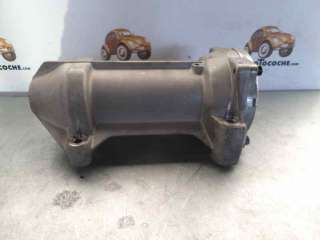 Recambio de bomba aceite para hyundai accent (lc) 1999-2010 referencia OEM IAM BOMBAACEITE  