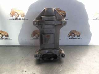 Recambio de bomba aceite para hyundai accent (lc) 1999-2010 referencia OEM IAM BOMBAACEITE  
