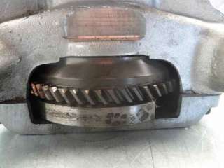 Recambio de bomba aceite para hyundai accent (lc) 1999-2010 referencia OEM IAM BOMBAACEITE  