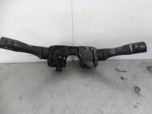 Recambio de mando multifuncion para nissan micra (k13) 2010- acenta referencia OEM IAM  NILES14A01 