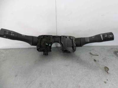 Recambio de mando multifuncion para nissan micra (k13) 2010- acenta referencia OEM IAM  NILES14A01 
