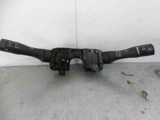 Recambio de mando multifuncion para nissan micra (k13) 2010- acenta referencia OEM IAM  NILES14A01 