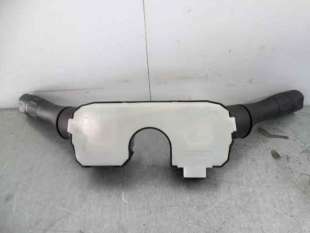 Recambio de mando multifuncion para nissan micra (k13) 2010- acenta referencia OEM IAM  NILES14A01  2
