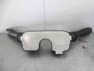 Recambio de mando multifuncion para nissan micra (k13) 2010- acenta referencia OEM IAM  NILES14A01 