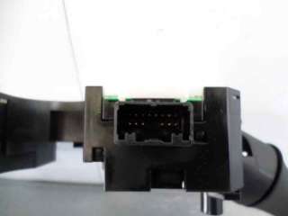 Recambio de mando multifuncion para nissan micra (k13) 2010- acenta referencia OEM IAM  NILES14A01 