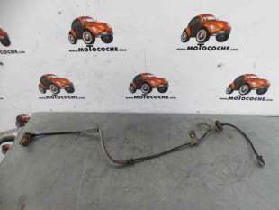 Recambio de sensor para hyundai santa fe (sm) 2000-2006 2.0 crdi cat referencia OEM IAM 9561026010  