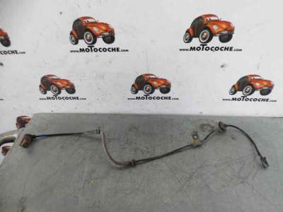 Recambio de sensor para hyundai santa fe (sm) 2000-2006 2.0 crdi cat referencia OEM IAM 9561026010  