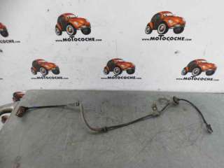 Recambio de sensor para hyundai santa fe (sm) 2000-2006 2.0 crdi cat referencia OEM IAM 9561026010  