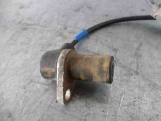 Recambio de sensor para hyundai santa fe (sm) 2000-2006 2.0 crdi cat referencia OEM IAM 9561026010  