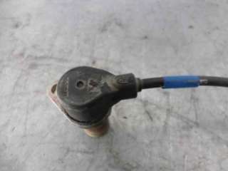 Recambio de sensor para hyundai santa fe (sm) 2000-2006 2.0 crdi cat referencia OEM IAM 9561026010  