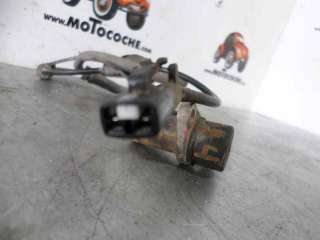 Recambio de sensor para hyundai santa fe (sm) 2000-2006 2.0 crdi cat referencia OEM IAM 9561026010  