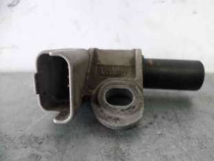 Recambio de sensor para mazda 3 berlina (bk) 2003-2009 1.6 crdt active+ referencia OEM IAM 9845844080  