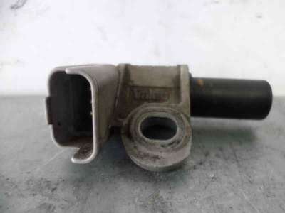 Recambio de sensor para mazda 3 berlina (bk) 2003-2009 1.6 crdt active+ referencia OEM IAM 9845844080  