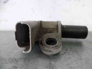 Recambio de sensor para mazda 3 berlina (bk) 2003-2009 1.6 crdt active+ referencia OEM IAM 9845844080  