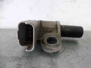Recambio de sensor para mazda 3 berlina (bk) 2003-2009 1.6 crdt active+ referencia OEM IAM 9845844080  