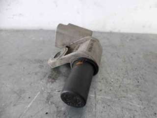 Recambio de sensor para mazda 3 berlina (bk) 2003-2009 1.6 crdt active+ referencia OEM IAM 9845844080  