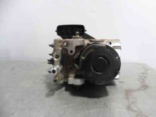 Recambio de abs para lexus is200 (gxe10) 1998-2005 2.0 referencia OEM IAM 02F025738  