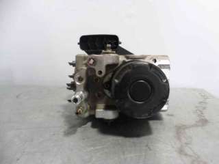 Recambio de abs para lexus is200 (gxe10) 1998-2005 2.0 referencia OEM IAM 02F025738  