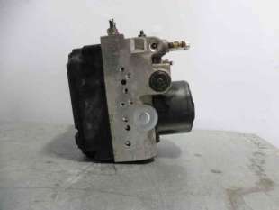 Recambio de abs para lexus is200 (gxe10) 1998-2005 2.0 referencia OEM IAM 02F025738   2