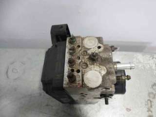 Recambio de abs para lexus is200 (gxe10) 1998-2005 2.0 referencia OEM IAM 02F025738  