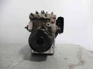 Recambio de abs para lexus is200 (gxe10) 1998-2005 2.0 referencia OEM IAM 02F025738  