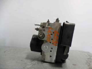 Recambio de abs para lexus is200 (gxe10) 1998-2005 2.0 referencia OEM IAM 02F025738  