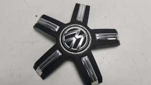 Recambio de tapacubos para volkswagen t6 transporter 2015- referencia OEM IAM 7E0601149  