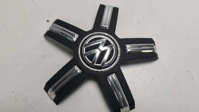 Recambio de tapacubos para volkswagen t6 transporter 2015- referencia OEM IAM 7E0601149  