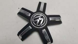 Recambio de tapacubos para volkswagen t6 transporter 2015- referencia OEM IAM 7E0601149  
