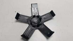 Recambio de tapacubos para volkswagen t6 transporter 2015- referencia OEM IAM 7E0601149   2