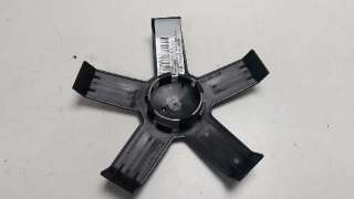 Recambio de tapacubos para volkswagen t6 transporter 2015- referencia OEM IAM 7E0601149  