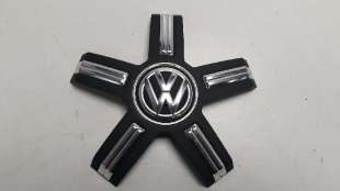 Recambio de tapacubos para volkswagen t6 transporter 2015- referencia OEM IAM 7E0601149  