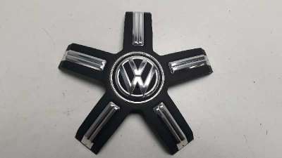 Recambio de tapacubos para volkswagen t6 transporter 2015- referencia OEM IAM 7E0601149  