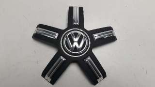 Recambio de tapacubos para volkswagen t6 transporter 2015- referencia OEM IAM 7E0601149  