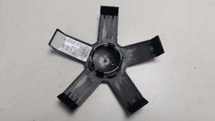 Recambio de tapacubos para volkswagen t6 transporter 2015- referencia OEM IAM 7E0601149   2